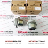 Cao su chân máy xe BMW X5 E70, X6 E71 - 22116786836